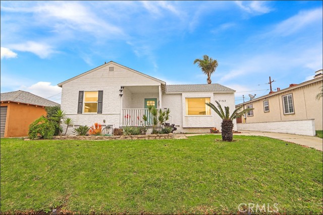 Property photo of 2153 W 111th