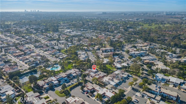 Property photo of 16 Palmento