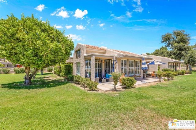 Property photo of 7651 Calle Mazamitla