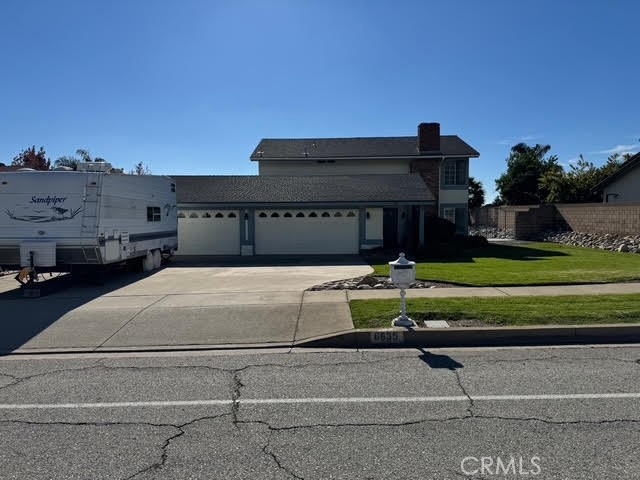 Property photo of 8635 Orange