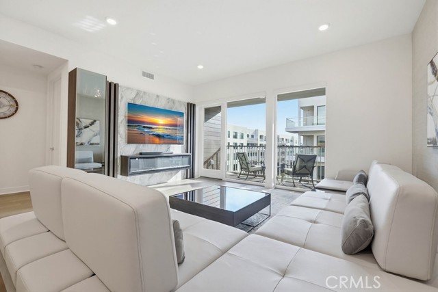 Property photo of 1604 Rivington