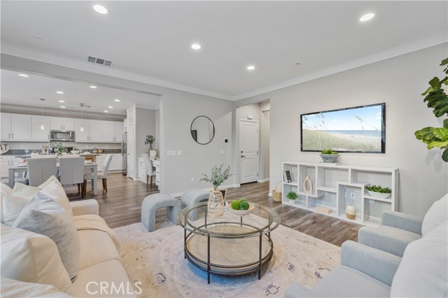 Property photo of 27314 Attwell Lane