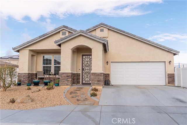 Property photo of 5659 W Avenue J15