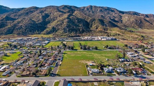 Property photo of 514 E Victory