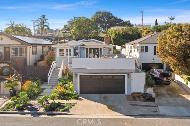 Photo of 625 Camino Real