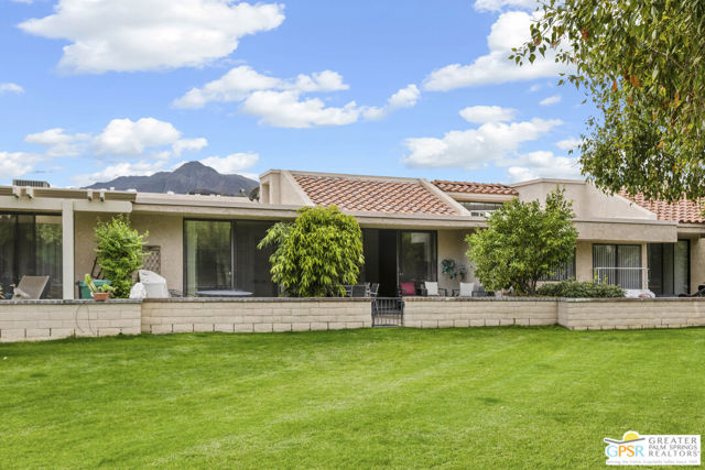 Photo of 68644 Calle Mancha