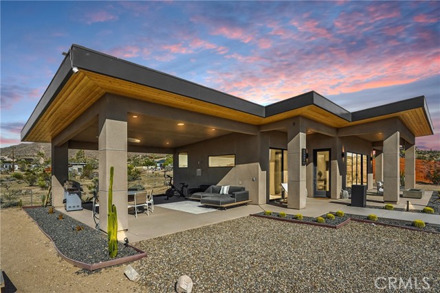 Property photo of 59080 Nelson Ave