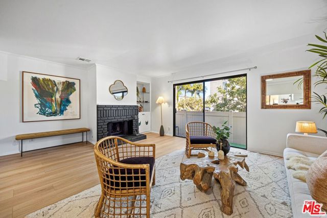 Property photo of 4365 Mclaughlin AV