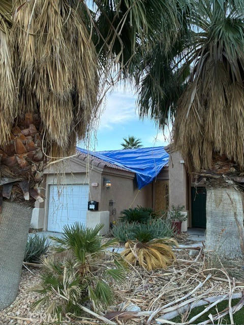 Property photo of 3380 N Avenida San Gabrie