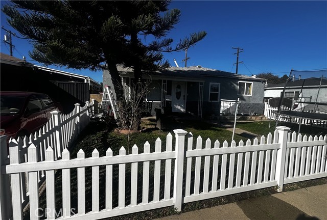 Property photo of 2109 N Bahama