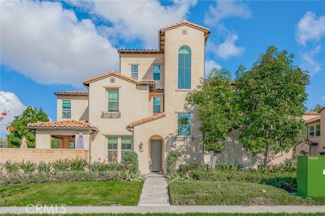 Property photo of 192 Finch