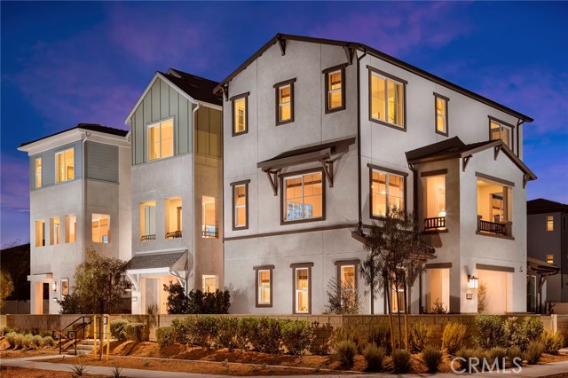 Photo of 6075 Burren Wy