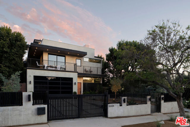 Property photo of 10326 Keswick AV