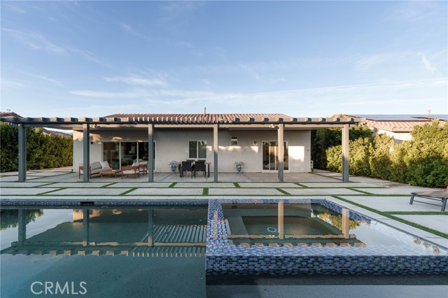 Photo of 65237 Rolling Hills Dr