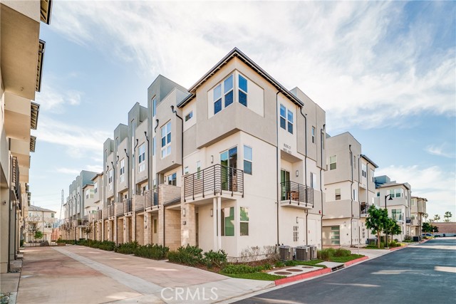 Property photo of 1602 W Bushell