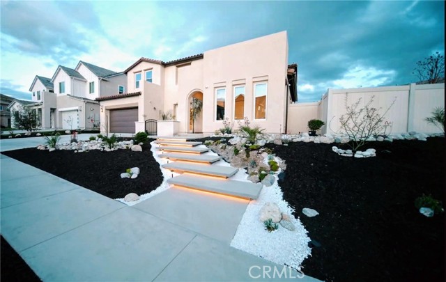 Photo of 28618 Bloom