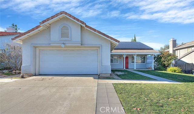 Property photo of 29345 Breakwater