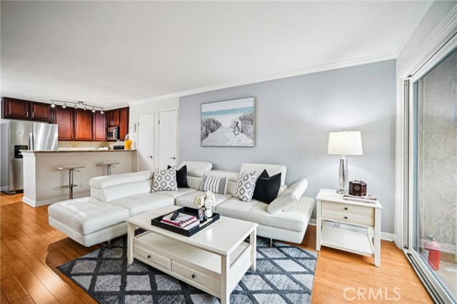 Property photo of 18760 Mandan