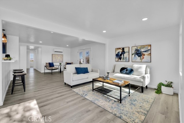 Photo of 475 Fair Acres