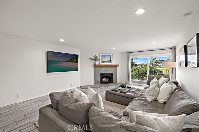 Property photo of 2501 S El Camino Real