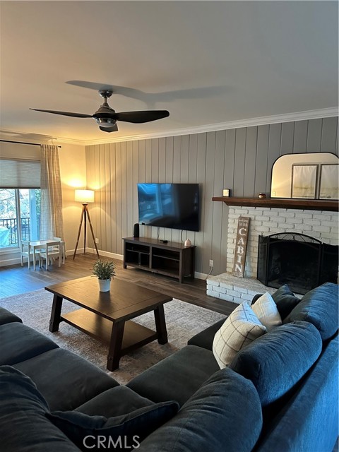 Property photo of 362 Heliotrope