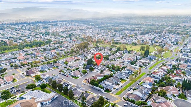 Property photo of 7 Boone