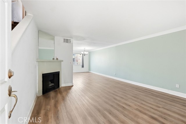 Property photo of 7045 Woodley AV