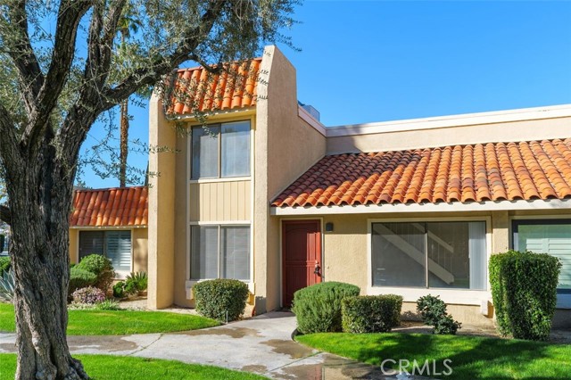 Property photo of 69707 Campana CT