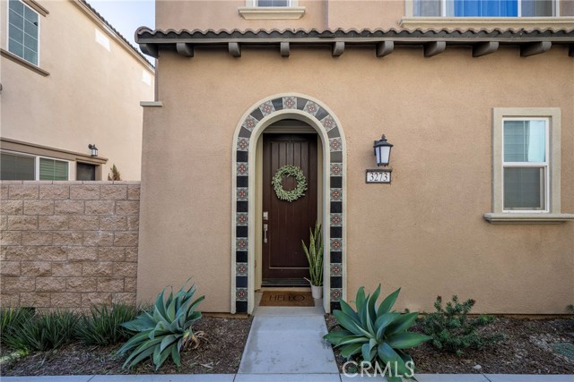 Property photo of 3273 S Cantona Paseo