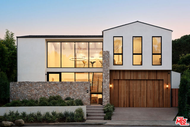 Property photo of 12114 Inavale PL