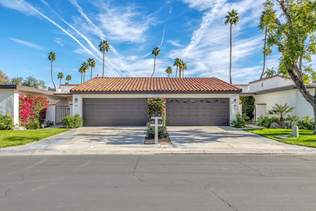 Property photo of 28 Calle Encinitas