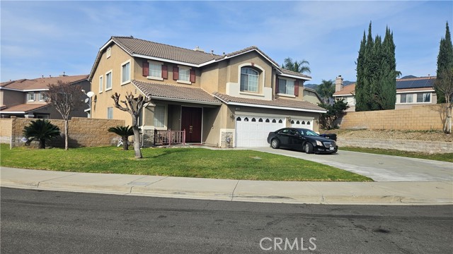 Property photo of 15064 Fawn CT