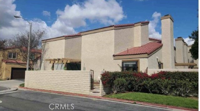 Property photo of 2700 Via Colina