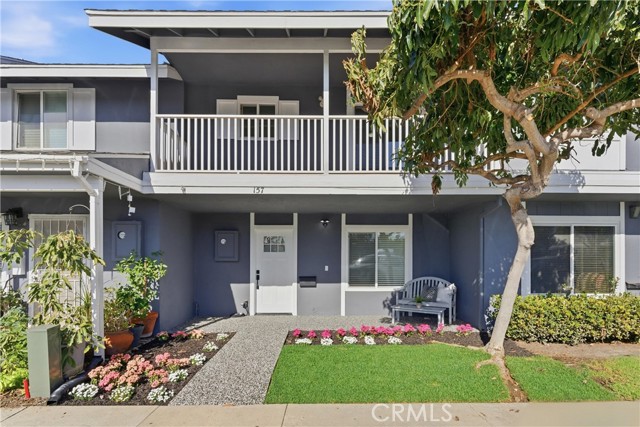 Property photo of 157 Yorktown