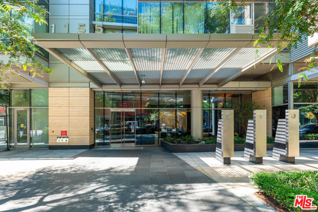 Property photo of 1155 S Grand AV