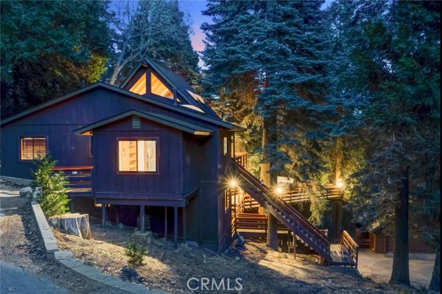 Property photo of 764 Fern RD