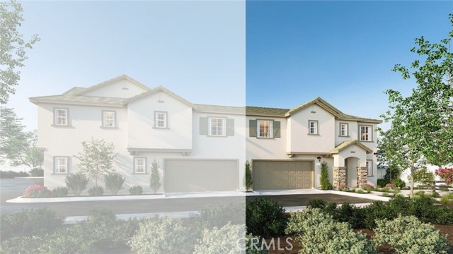 Property photo of 30964 Olas CT