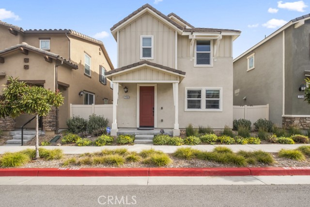 Property photo of 27556 Antelope