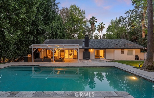 Property photo of 20183 Allentown DR