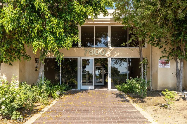 Property photo of 7800 Topanga Canyon