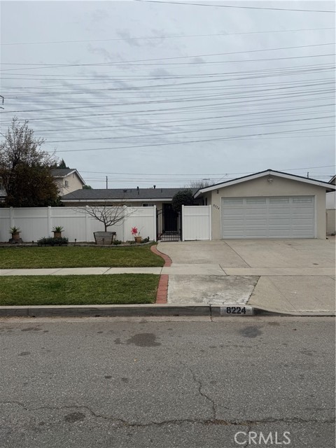 Property photo of 8224 Guava