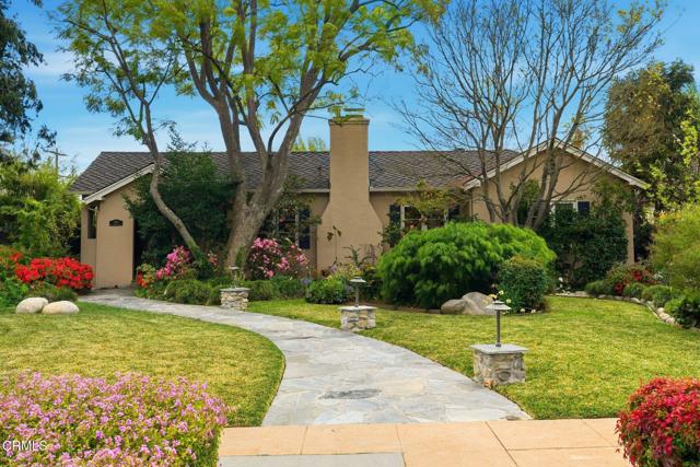 Property photo of 1768 Casa Grande ST