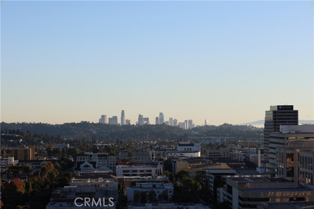 Property photo of 222 Monterey RD