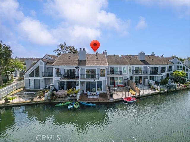 Property photo of 16090 Tortola CR