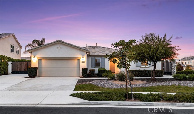 Property photo of 16619 Zest CT