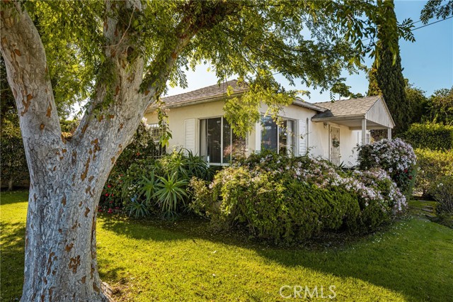 Property photo of 11552 Braddock Drive