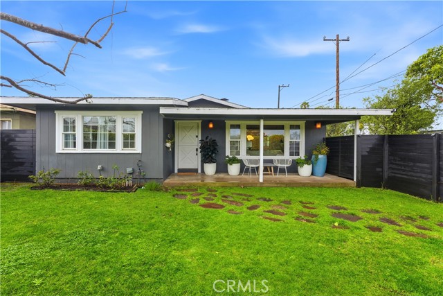 Property photo of 1953 Maple