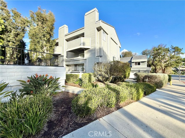 Property photo of 24847 Nueva Vista