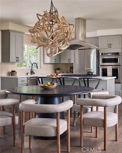 Property photo of 17856 Cathedral