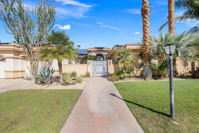 Property photo of 4 Ivy League CR